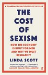 The Cost of Sexism