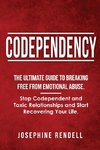 Codependency