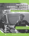 Inside the Criminal Justice Organization