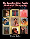 The Complete Helen Reddy Illustrated Discography