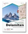 Dolomiten Mehrseillängen