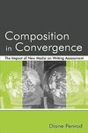 Penrod, D: Composition in Convergence