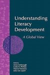 McKeough, A: Understanding Literacy Development