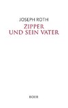 Zipper und sein Vater