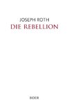 Die Rebellion