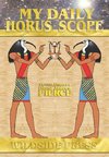 My Daily Horus Scope