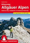 Allgäuer Alpen