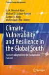 Climate Vulnerability and Resilience in the Global South