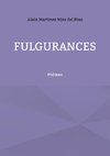 Fulgurances