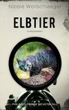 ELBTIER