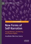 New Forms of Self-Narration