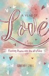 A Year of Love