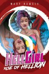 HellGirl