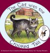 The Cat with the Crooked Tail