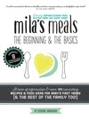 Mila's Meals