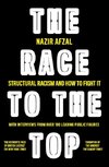 The Race to the Top: Structural Racism and How to Fight It