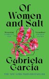 Of Women and Salt