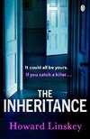 The Inheritance