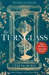 Turnglass