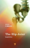 The Hip Joint