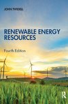 Renewable Energy Resources