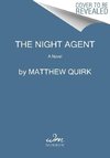 The Night Agent