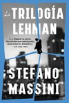 Lehman Trilogy, The \ La trilogía Lehman (Spanish edition)