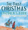 The First Christmas Children's Book