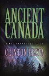 Ancient Canada