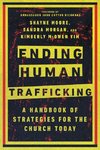 Ending Human Trafficking