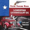 Lonestar Skillet Volume 4