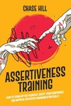 Assertiveness Training