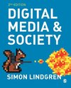 Digital Media and Society