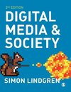 Digital Media and Society