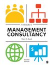 An Introduction to Management Consultancy