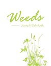 Weeds