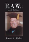 R.A.W.