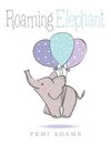 Roaming Elephant