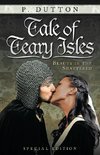 Tale of Teary Isles