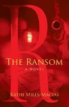 The Ransom