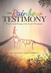 The Rainbow Testimony