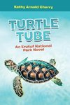 Turtle Tube