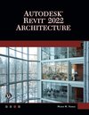 Autodesk® REVIT® 2022 Architecture