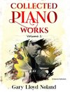 Collected Piano Works