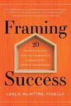 Framing Success