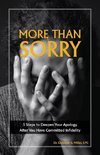 More Than Sorry