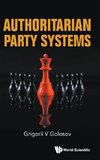 Authoritarian Party Systems