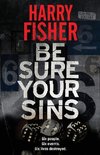 Be Sure Your Sins