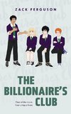 The Billionaire's Club