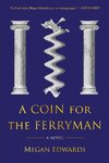 A Coin for the Ferryman